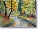 Flusslandschaft.jpg