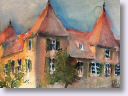 NeuhofZenn.jpg