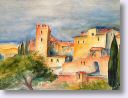 Toscana-2.jpg
