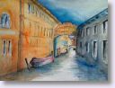 Venedig-Seufzerbr�cke1.jpg