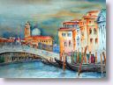 Venedig.jpg