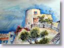 Vieste.jpg