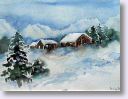Winterlandschaft-1.jpg