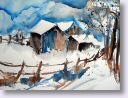 Winterlandschaft-2.jpg