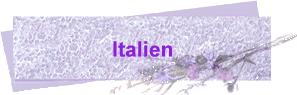 Italien