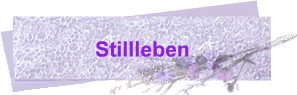 Stillleben