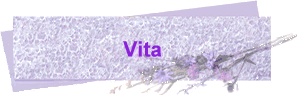 Vita