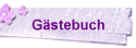 G�stebuch