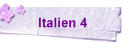 Italien 4