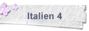 Italien 4