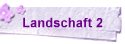 Landschaft 2