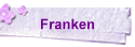 Franken