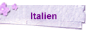 Italien