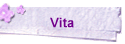 Vita