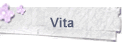Vita