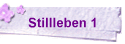 Stillleben 1
