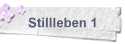 Stillleben 1
