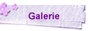 Galerie