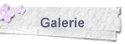 Galerie