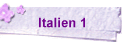 Italien 1