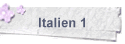 Italien 1