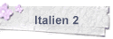 Italien 2